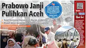 Prabowo-Janji-Pulihkan-Aceh.jpg