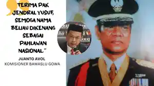 20251025_DOA-PAHLAWAN-NASIONAL_doa-pahlawan-nasional-2025.jpg