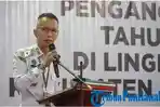 4.213 PPPK Kapuas Hulu Jadi Beban APBD! Pemerintah Siapkan Skema Rumahkan Pegawai P3K Kapuas Hulu