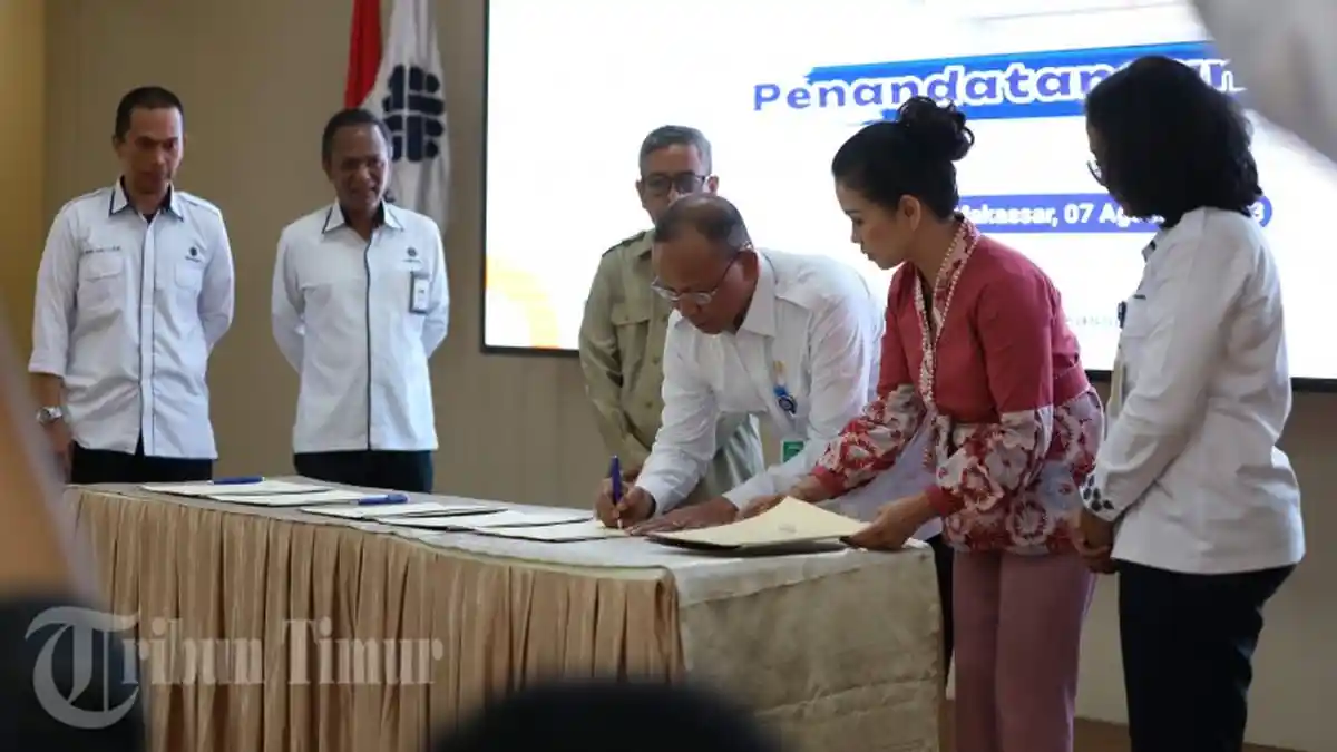 BBPVP Makassar Gelar Pelatihan Berbasis Kompetensi Angkatan III Tahun 2023 - bbpvp1.jpg