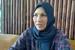11 Partai di Kudus Rombak Daftar Bakal Caleg, KPU: Ada Bacaleg yang Ogah Resign dari Pekerjaannya