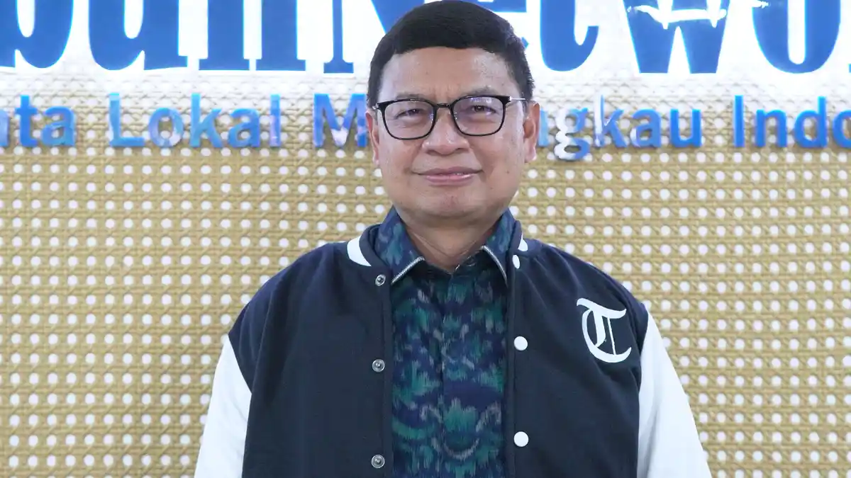 Kepala BPOM: Biaya Pemasaran dan Iklan yang Dikeluarkan Perusahaan Bikin Harga Obat Jadi Mahal