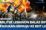 LEBANON-MEMBALAS-Tentara-Bergerak-Cepat-Selamatkan-Warga-dari-Ancaman-Perang-Israel.jpg