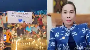 Kecewa-Ratu-Wulla-Mundur-Padahal-Raih-Suara-Tertinggi-Warga-Sumba-Barat-Daya-Bakar-73000-Lilin.jpg
