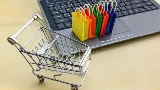 ilustrasi-belanja-online-041023.jpg