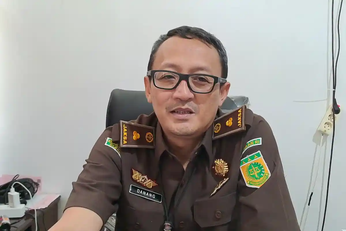 Fakta Baru Pengusutan Dugaan Kasus Korupsi Pembebasan Lahan ROW Tol Bengkulu