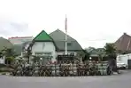 tentara-malang_20160825_205456.jpg