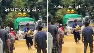 20260206_damkar-gendong-anak.jpg