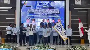 Pelantikan-JMSI-Kalsel-yang-turut-dihadiri-perwakilan-Pemkab-Kotabaru-di-Aula-Dispersip-Kalsel.jpg
