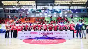 20251001_DBL-Central-Java_SMA-Tritunggal-Juara.jpg