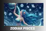 Ilustrasi-Zodiak-Pisces-mxnv-ndfn.jpg