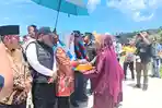 KUNKER-KE-PULAU-SELUAN.jpg