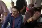 Sidang Neneng Sri Wahyuni