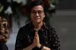 kemenkeu-sri-mulyani-sebelum-pelantikan-kabinet-jokowi-di-jakarta.jpg
