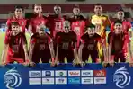 Skuad-Malut-United-saat-melawan-Bali-United.jpg