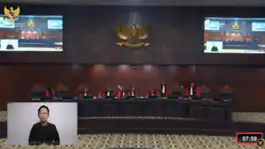 Hasil-Sidang-MK-Perkara-Pilkada-Buton-Tengah-2024-Sulawesi-Tenggara-Pengucapan-Putusan.jpg