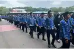 Aturan Berbeda, PPPK Maros Diizinkan Ikuti Pilkades
