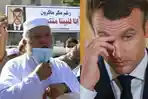 unjukrasa-umat-muslim-di-dunia-yang-tersinggung-dengan-pernyataan-emmanuel-macron.jpg