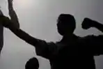 Siswa SMK di Jember Meninggal Akibat Ditendang Temannya di Depan Kelas, Sempat Cekcok dengan Pelaku