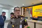 Kepala-Kejaksaan-Negeri-Batam-I-Ketut-Kasna-Dedi.jpg