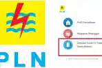 Cara Klaim Token Listrik PLN Gratis Bulan Januari 2021 di www.pln.co.id, Ada Diskon 50 Persen Juga