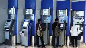 konpensasi-bank-bca_20170829_083957.jpg