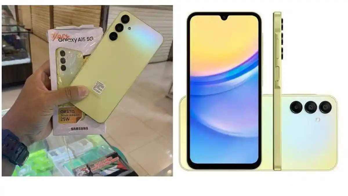 Link Beli HP Samsung Second Juni Juli 2024: Samsung A14, Samsung A13, Samsung A15, Galaxy S22 Ultra