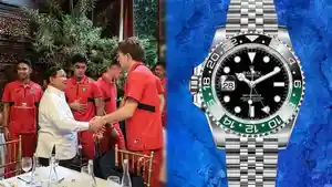 Hadiah-Jam-Rolex-Prabowo-Bagi-Pemain-Timnas-Indonesia-Ternyata-Pakai-Uang-Pribadi-Bukan-Dana-Negara.jpg