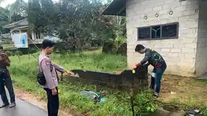 20240214-Lokasi-penemuan-mayat-laki-laki-di-Desa-Air-Gantang-Kecamatan-ParittigaBangka-Barat.jpg
