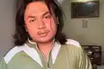keanuagi6.jpg