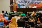 universitas-negeri-makassar-menggelar-workshop-pengembangan-dan-implementasi-kurikulum.jpg