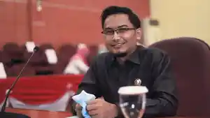 Ade-Supriyatna-mengapresiasi-pelaksanaan-Ramada.jpg
