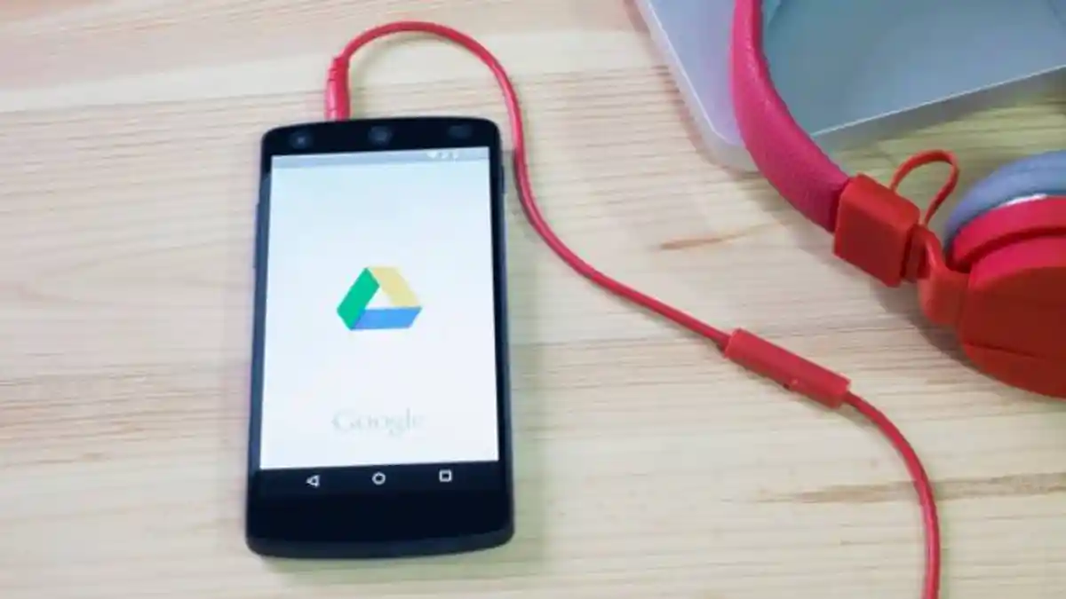 Cara Membersihkan Layanan Google Drive Secara Gratis, Hapus File Besar hingga Kurangi Kualitas Foto