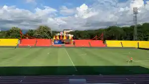 stadion-gor-h-agus-salim-padang-372025.jpg