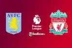 Aston-Villa-vs-Liverpool-Rabu-11-Mei-2022-Pukul-0200-WIB.jpg