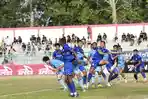 PSCS-Cilacap-vs-Persela-Lamongan.jpg