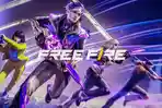 logo-free-fire04.jpg