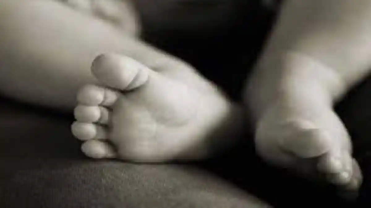 Kejamnya Ibu Tiri, Bocah Rajin Mengaji Jadi Korban, Polisi Ungkap Motifnya