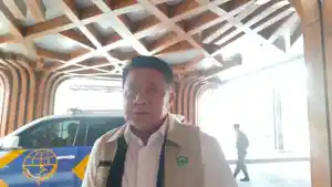 Deru-komentari-OTT-muara-enim.jpg