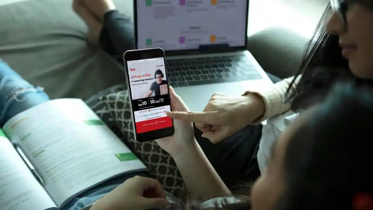 KUNCI JAWABAN Tema 2 Kelas 6 SD | Buku Tematik Halaman 2 3 4 5 6 7 Subtema 1 Rukun dalam Perbedaan