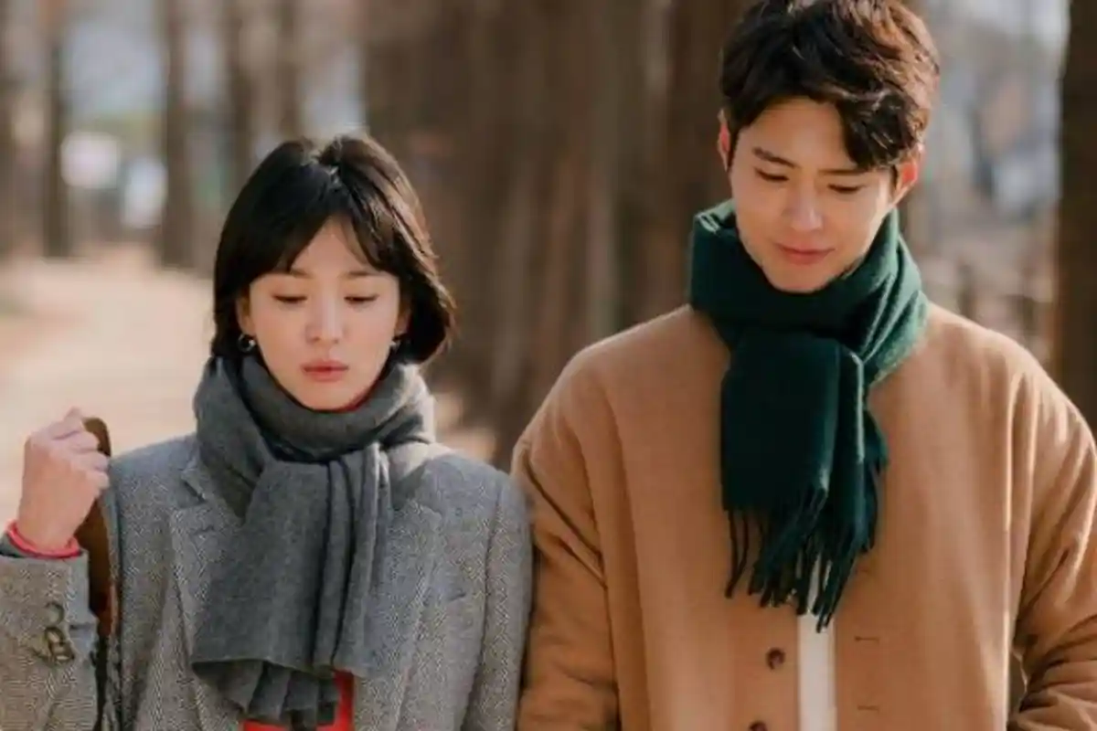 3 Pasangan Zodiak yang Hubungannya Tak Berjalan Mulus, Sagitarius dan Cancer Beda 180 Derajat