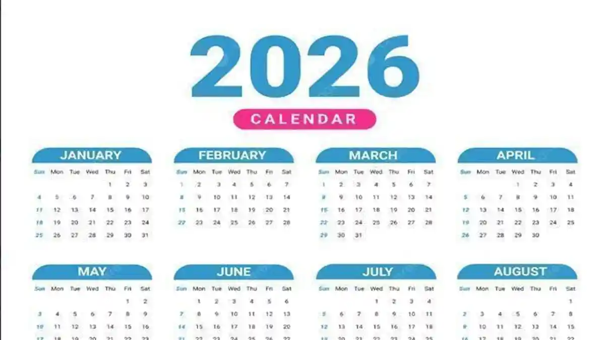 Kalender April 2026: Jadwal Libur Nasional Memperingati Wafatnya Yesus Kristus dan Hari Paskah
