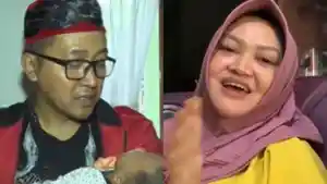 teddy-pardiyana-baru.jpg