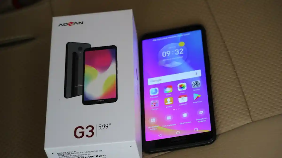 Nikmati Hiburan di Advan G3 Seolah Masuk Kabin Mobil Mewah - advan-g3-as_20181006_100201.jpg