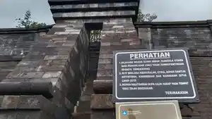 objek-wisata-candi-cetho-di-kabupaten-karanganyar1.jpg
