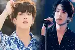 10-alasan-mengapa-rambut-keriting-jungkook-bts-membuat-penampilannya-semakin-seksi.jpg