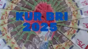 20250214_syarat-pengajuan-KUR-BRI-2025_tabel-angsuran_tabel-pinjaman.jpg