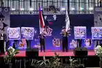 UIB-Fest-2026.jpg