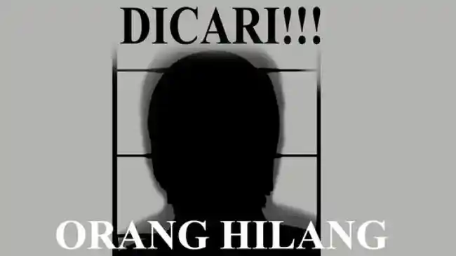 Perempuan di Depok Sempat Janji Lunasi Cicilan Motor Sebelum Dilaporkan Hilang