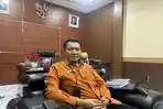 BPS Mulai Sosialisasi Sensus Ekonomi 2026, Pendataan Door to Door Dimulai Mei di Seluruh Kalbar